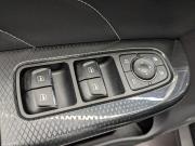 Haval M6 II Москва  - изображение 37