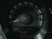 Lada (ВАЗ) Vesta I Вологда  - изображение 34