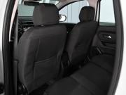 Renault Duster II Ростов-на-Дону  - изображение 29