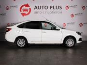 Lada (ВАЗ) Granta I Рестайлинг Минеральные Воды  - изображение 20