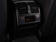 Mercedes-Benz C-Класс III (W204) Рестайлинг Тюмень  - изображение 50