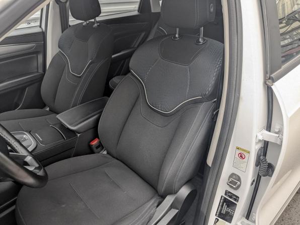 Haval Jolion I с пробегом 2023 года, цена 1 580 000 рублей, 121927 км, внедорожник, Автокод Объявления