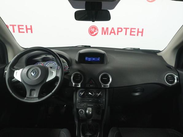 Renault Koleos I Рестайлинг 2 с пробегом 2014 года, цена 1 225 000 рублей, 153085 км, внедорожник, Автокод Объявления