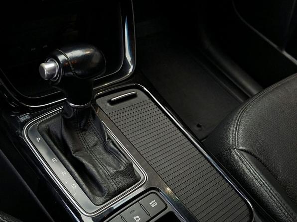 Kia Sorento II Рестайлинг с пробегом 2012 года, цена 1 500 000 рублей, 235971 км, внедорожник, Автокод Объявления