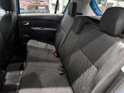 Renault Sandero II Казань  - изображение 37