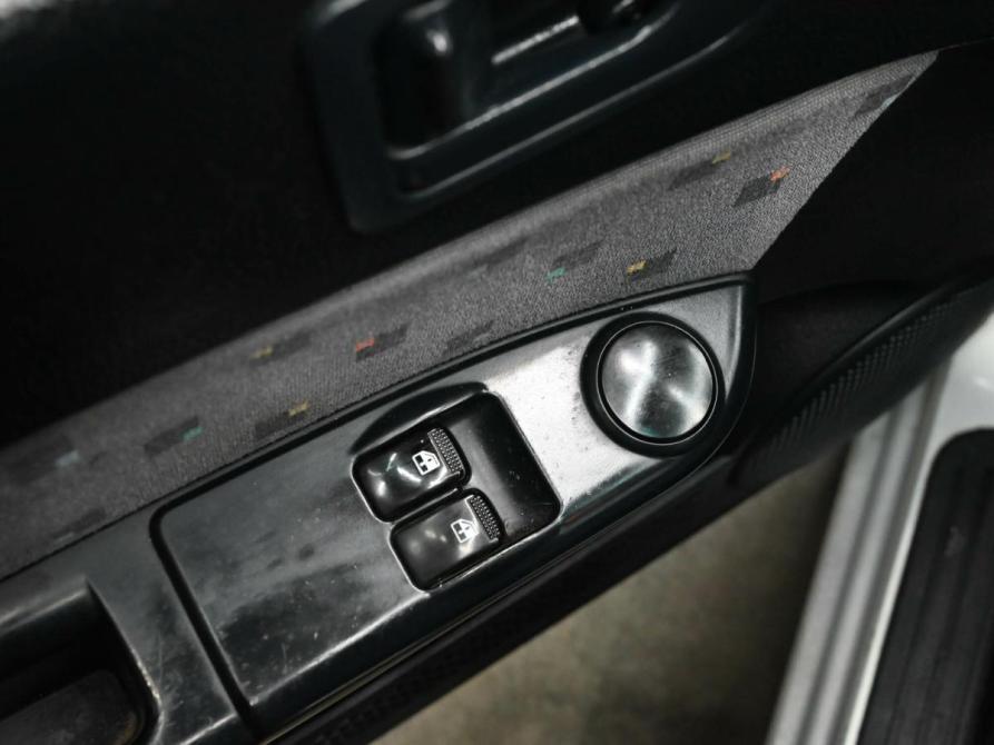 Hyundai Getz I Екатеринбург  - изображение 13