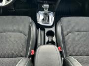 Kia Ceed III Санкт-Петербург  - изображение 35