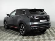 Changan CS55 Plus II Санкт-Петербург  - изображение 27