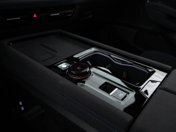 Volkswagen Teramont II (China Market) с пробегом 2026 года, цена 6 376 444 рубля, 25 км, внедорожник, Автокод Объявления