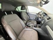 Volkswagen Jetta VI Волгоград  - изображение 41
