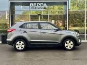 Hyundai Creta I Пермь  - изображение 23