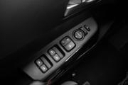 Kia Picanto III Рестайлинг Москва  - изображение 53
