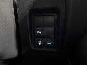 Toyota Land Cruiser Prado 150 Series Рестайлинг 3 Ростов-на-Дону  - изображение 46
