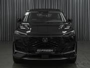 Changan UNI-K Ставрополь  - изображение 29