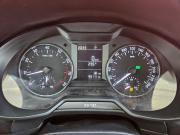 Skoda Octavia III (A7) Рестайлинг Вологда  - изображение 27