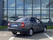 Hyundai Accent II Москва  - изображение 25