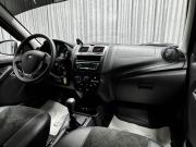 Lada (ВАЗ) Granta I Рестайлинг Стерлитамак  - изображение 65