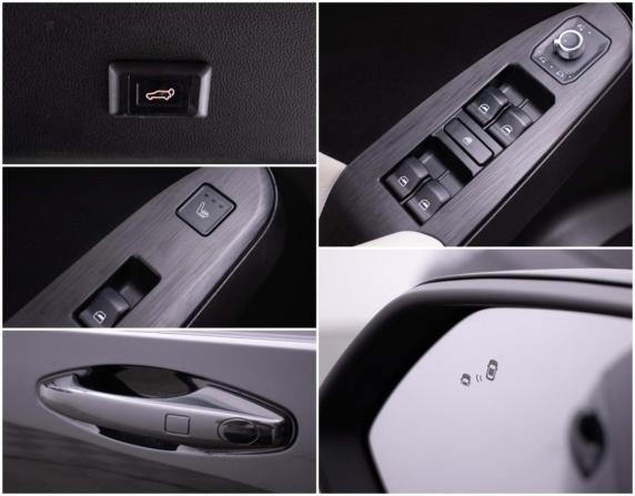 Haval Jolion I с пробегом 2023 года, цена 1 780 000 рублей, 62241 км, внедорожник, Автокод Объявления