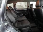 Citroen C-Crosser Ульяновск  - изображение 34