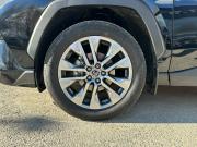 Toyota RAV4 V (XA50) Пермь  - изображение 24