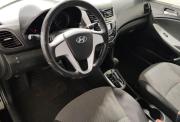 Hyundai Solaris I Ярославль  - изображение 33