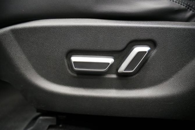 Geely Atlas I с пробегом 2018 года, цена 1 590 000 рублей, 175290 км, внедорожник, Автокод Объявления