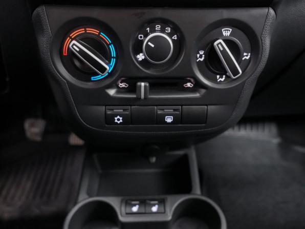 Lada (ВАЗ) Granta I Рестайлинг с пробегом 2025 года, цена 1 045 000 рублей, 13600 км, седан, Автокод Объявления