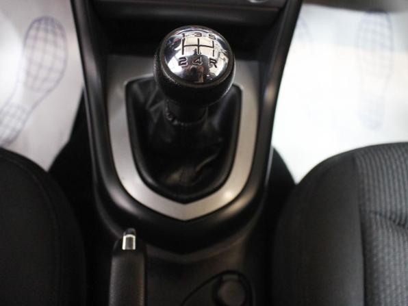 Peugeot 408 I с пробегом 2014 года, цена 410 700 рублей, 195721 км, седан, Автокод Объявления