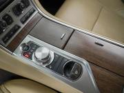 Jaguar XF I Рестайлинг Москва  - изображение 37
