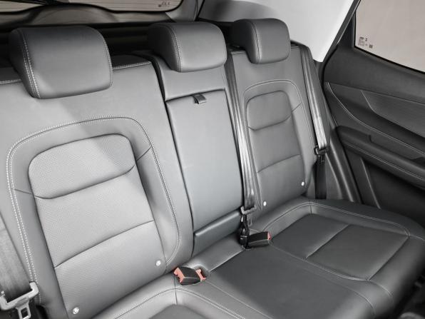 Chery Tiggo 4 Pro I с пробегом 2024 года, цена 1 645 000 рублей, 15788 км, внедорожник, Автокод Объявления