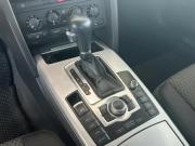 Audi A6 III (C6) Рестайлинг Екатеринбург  - изображение 52