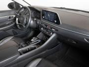 Hyundai Sonata VIII (DN8) Казань  - изображение 15