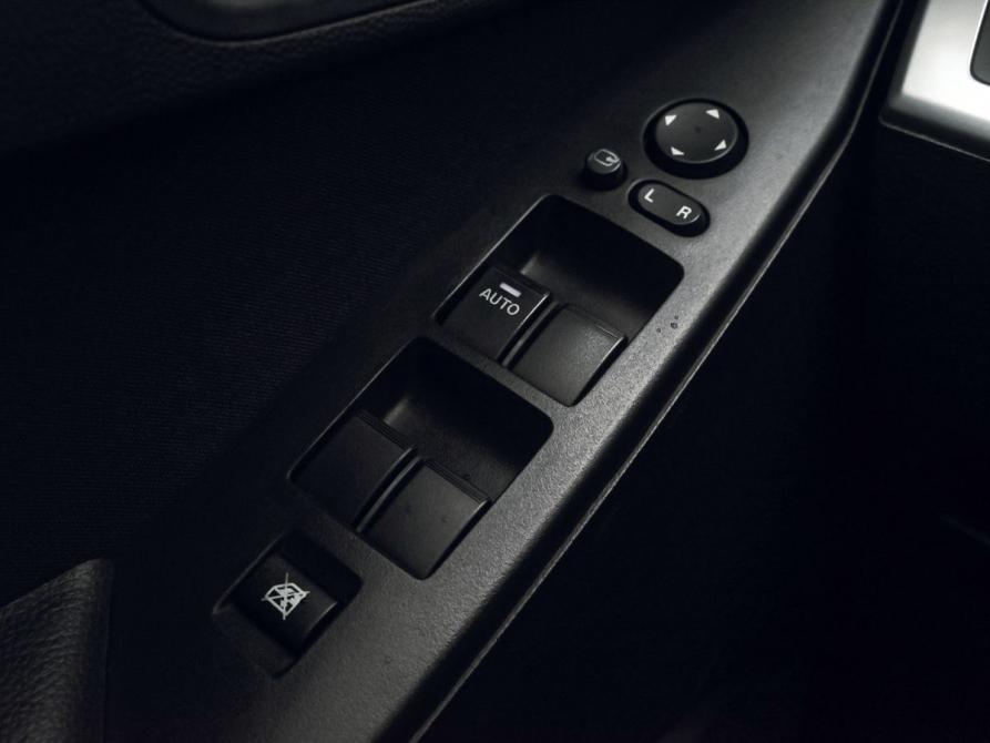 Mazda 3 II (BL) Екатеринбург  - изображение 12