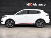 Changan CS55 Plus II Екатеринбург  - изображение 31