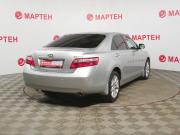 Toyota Camry VI (XV40) Вологда  - изображение 23