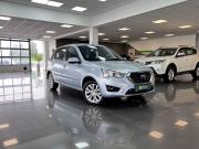 Datsun mi-DO Тверь  - изображение 23