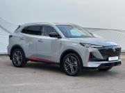 Changan UNI-S I Воронеж  - изображение 33