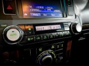 Toyota Land Cruiser Prado 150 Series Рестайлинг 1 Химки  - изображение 56