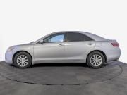 Toyota Camry VI (XV40) Рестайлинг Москва  - изображение 37
