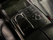 Mercedes-Benz GLS I (X166) Челябинск  - изображение 45