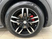 Kia Sorento III Prime Рестайлинг Балашиха  - изображение 51