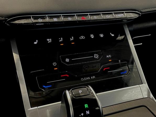 Chery Tiggo 4 Pro I с пробегом 2024 года, цена 1 749 000 рублей, 54301 км, внедорожник, Автокод Объявления