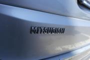 Mitsubishi Pajero Sport III Воронеж  - изображение 30