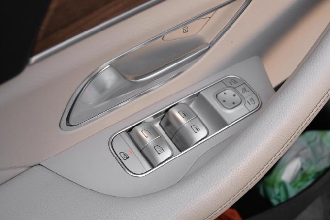 Mercedes-Benz GLS II (X167) с пробегом 2021 года, цена 9 800 000 рублей, 80000 км, внедорожник, Автокод Объявления