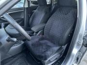 Lada (ВАЗ) Vesta I Мурманск  - изображение 36