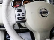 Nissan Tiida I Калуга  - изображение 24