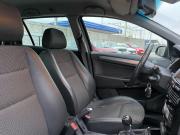 Opel Astra H Рестайлинг Краснодар  - изображение 40