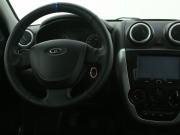 Lada (ВАЗ) Granta I Иваново  - изображение 31