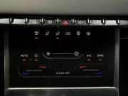 Chery Tiggo 7 Pro Max I Тверь  - изображение 41