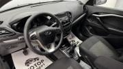 Lada (ВАЗ) Vesta I Киров  - изображение 23